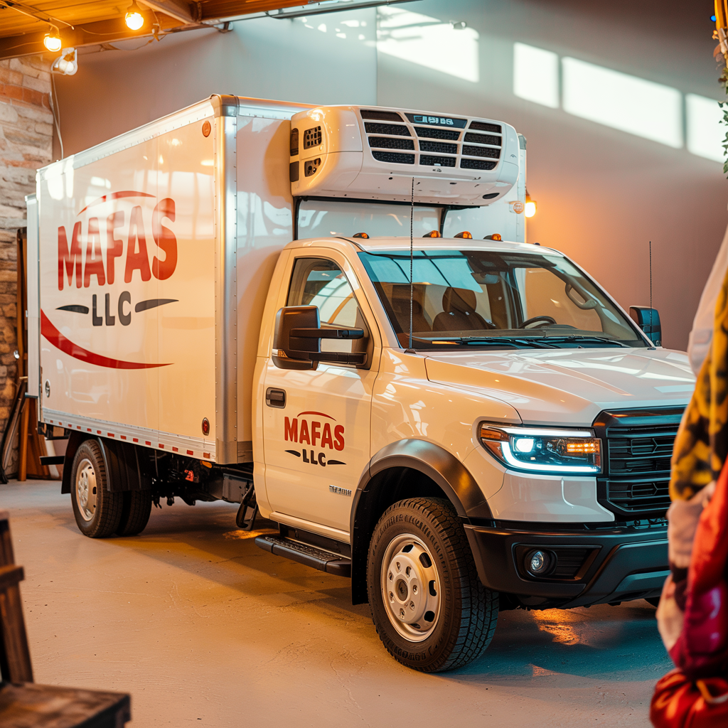 a-white-truck-with-the-branding-mafas-ll_jHp2cIRLTDe1CnHCo3n9dw_We_0S5plQdS-OYYvJs7YOw