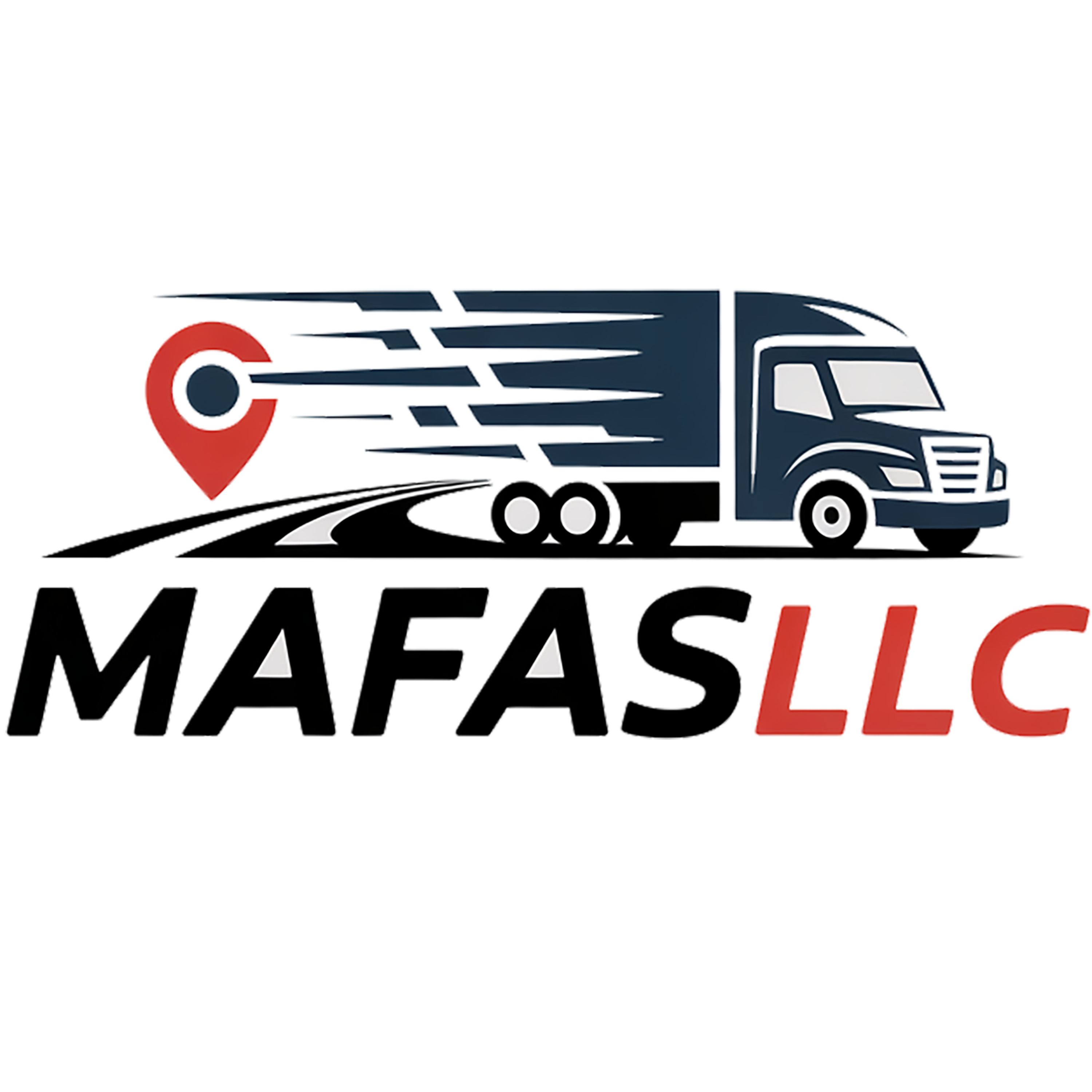 design-a-bold-and-modern-logo-for-mafasl_uhbulclbQzaA4cdGrPQG5A_mYO4Y1mxR4GSeiLo3PrRUA copy